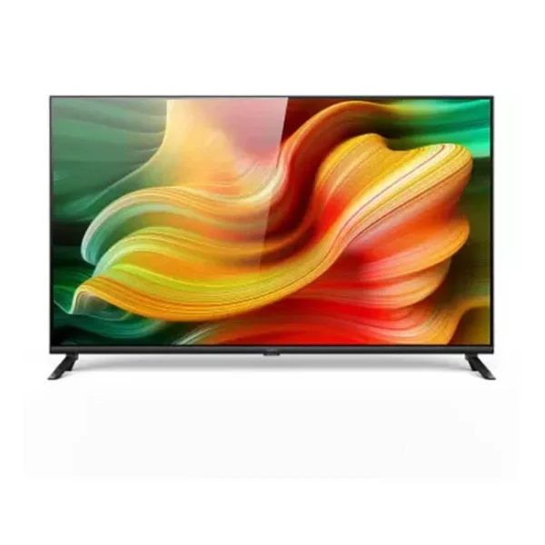 Realme 43 inches  Full HD LED Android Smart TV - Image 6