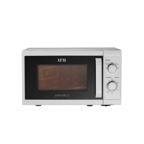 IFB 20 L Solo Microwave Oven