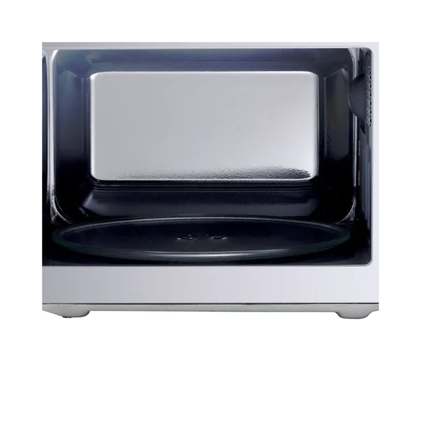 IFB 20 L Solo Microwave Oven - Image 5
