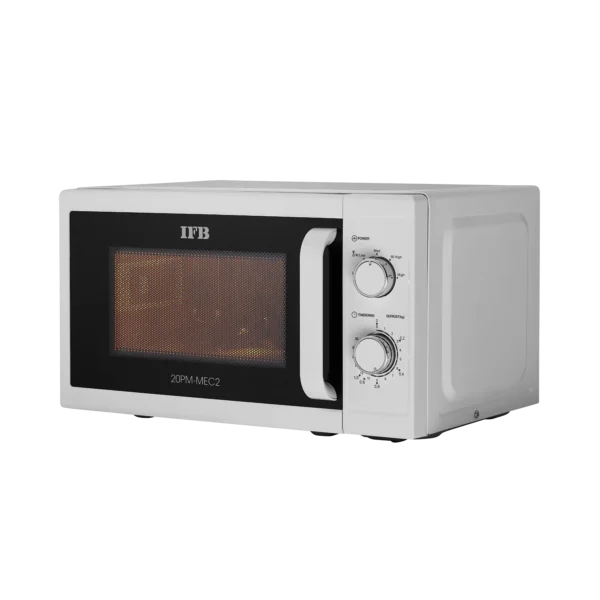 IFB 20 L Solo Microwave Oven - Image 2