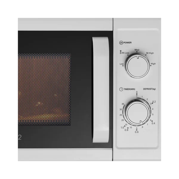 IFB 20 L Solo Microwave Oven - Image 4