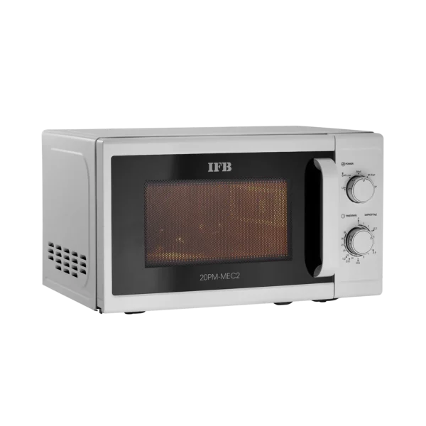 IFB 20 L Solo Microwave Oven - Image 3
