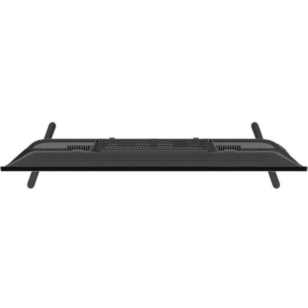 Micromax 80 cm (32 inch) HD Ready LED TV - Image 4
