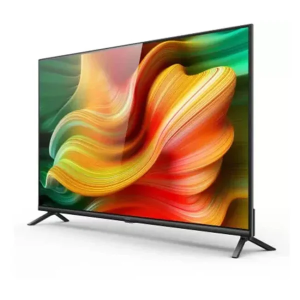 Realme 43 inches  Full HD LED Android Smart TV - Image 4