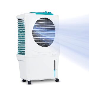 Symphony 27 L Room/Personal Air Cooler