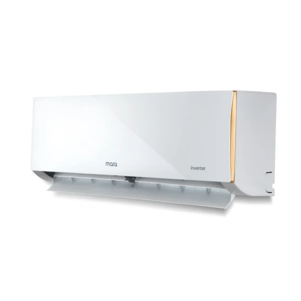 MarQ by Flipkart 1.5 Ton 3 Star Split Inverter AC