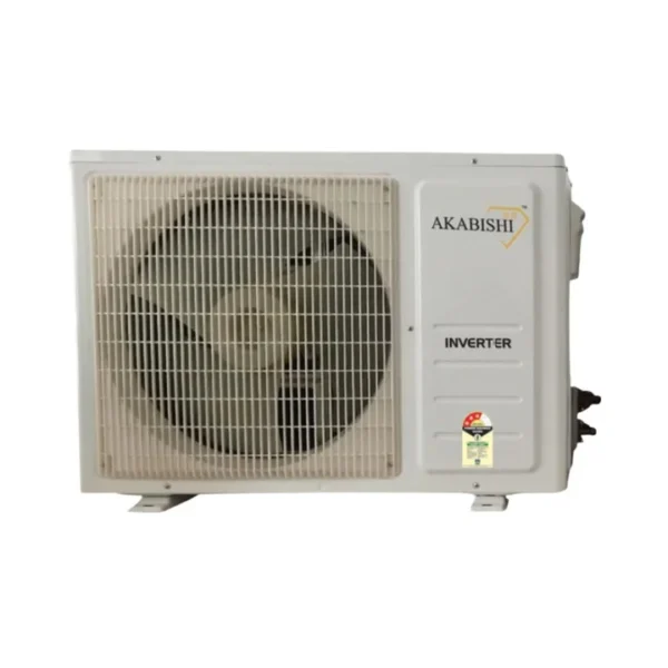 Mitsubishi Electric 1.5 Ton 3 Star Inverter Split AC(Akabishi series) - Image 2