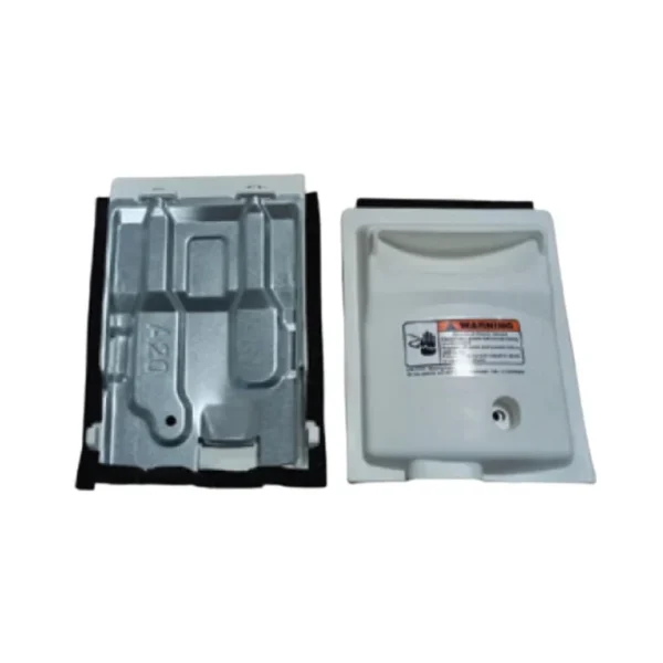 Mitsubishi Electric 1.5 Ton 3 Star Inverter Split AC(Akabishi series) - Image 5