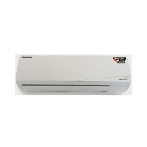 Mitsubishi Electric 1.5 Ton 3 Star Inverter Split AC(Akabishi series)