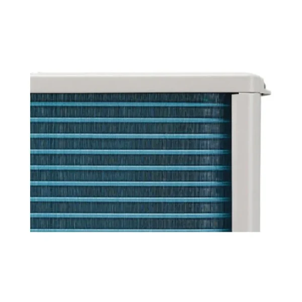 Mitsubishi Electric 1.5 Ton 3 Star Inverter Split AC(Akabishi series) - Image 4