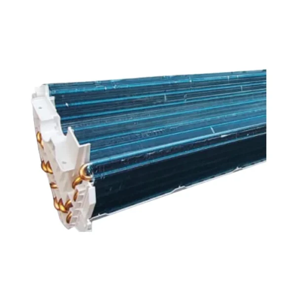 Mitsubishi Electric 1.5 Ton 3 Star Inverter Split AC(Akabishi series) - Image 3