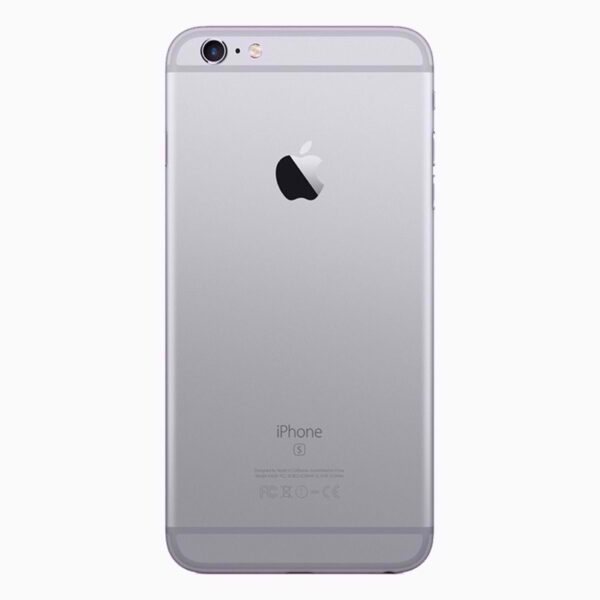 Apple iPhone 6S - Image 5