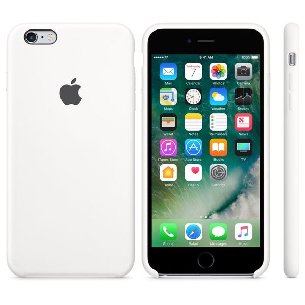 Apple iPhone 6S