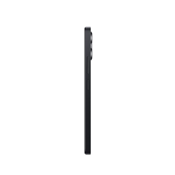 Redmi 12 5G Jade Black 4GB RAM 128GB ROM - Image 2