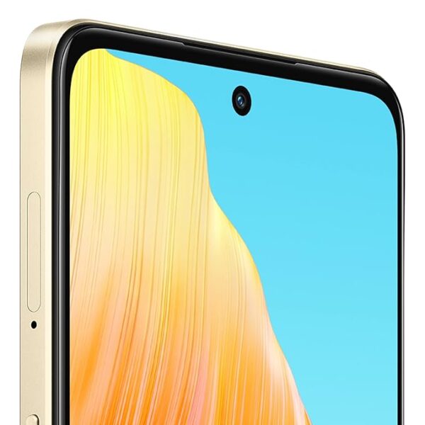 Oppo F23 5G - Image 3