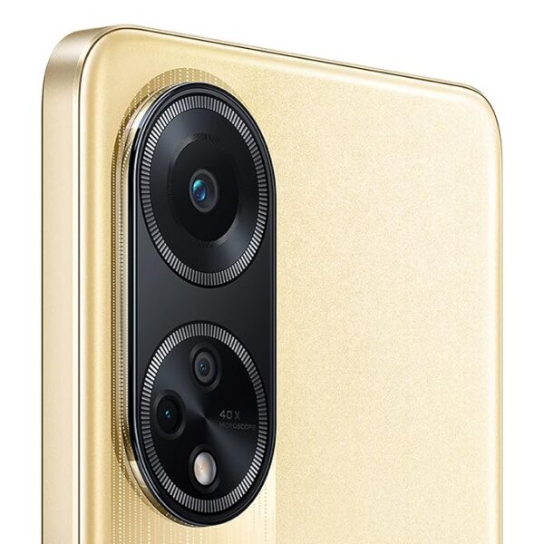 Oppo F23 5G - Image 4