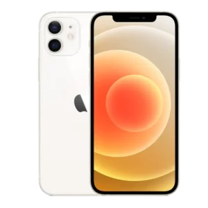 Apple iPhone 12 , 64 GB