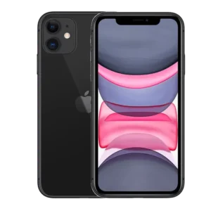 Apple iPhone 11 , 128 GB
