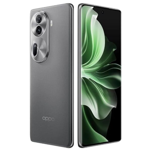 Oppo Reno 11pro  12GB RAM, 256GB Storage) - Image 2