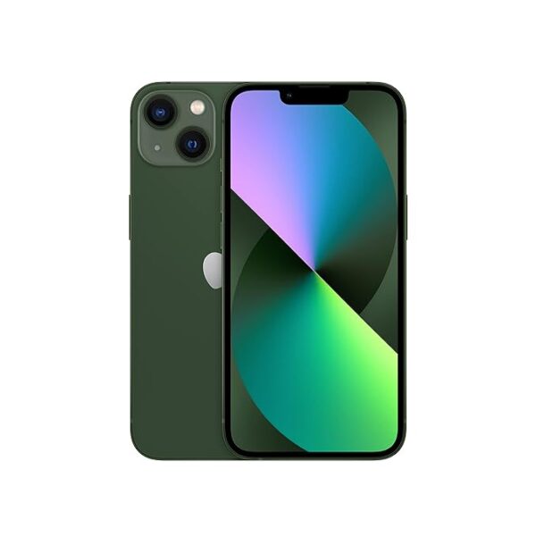 Apple iPhone 13 ,128 GB
