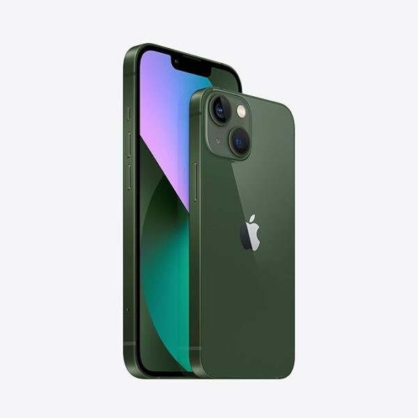 Apple iPhone 13 ,128 GB - Image 3