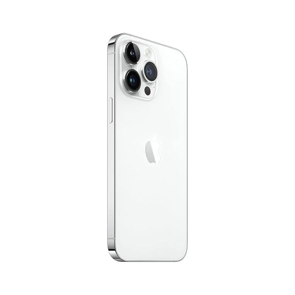 Apple iPhone 14 Pro ,128 GB - Image 3
