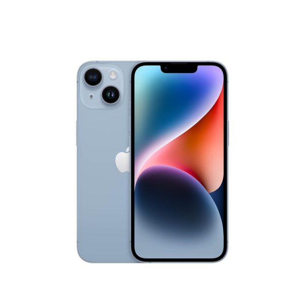 Apple iPhone 14 ,128 GB