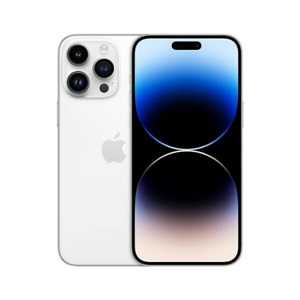 Apple iPhone 14 Pro ,128 GB