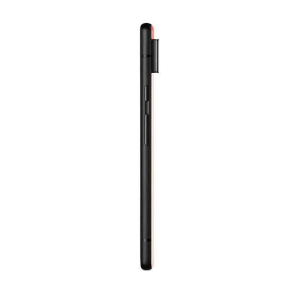 Google Pixel 6 5G 128 GB Smartphone - Image 3