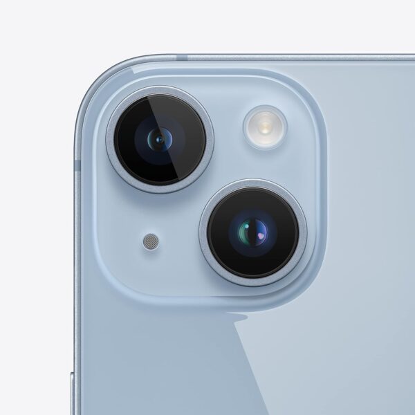 Apple iPhone 14 ,128 GB - Image 2