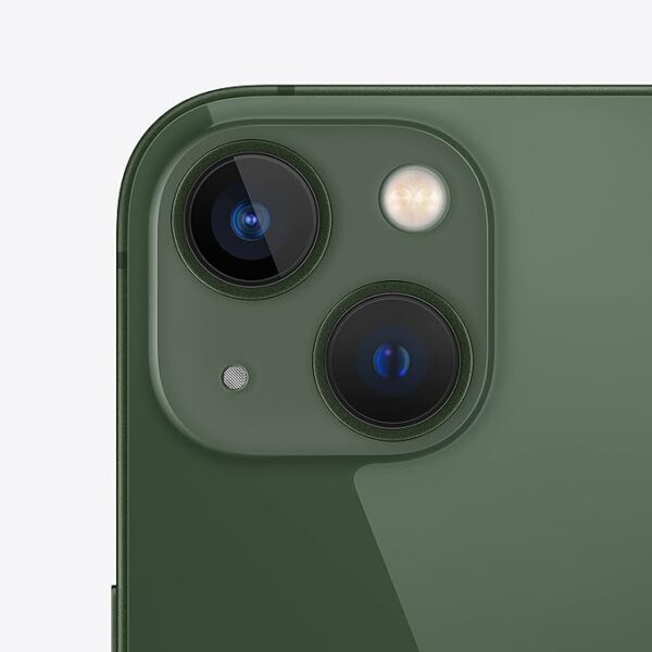 Apple iPhone 13 ,128 GB - Image 2