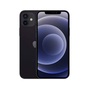 Apple iPhone 12 ,128GB