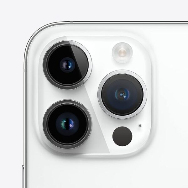 Apple iPhone 14 Pro ,128 GB - Image 2