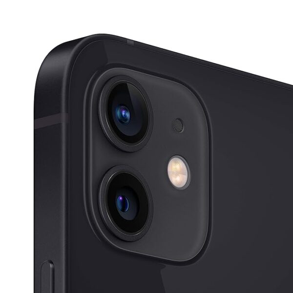 Apple iPhone 12 ,128GB - Image 4