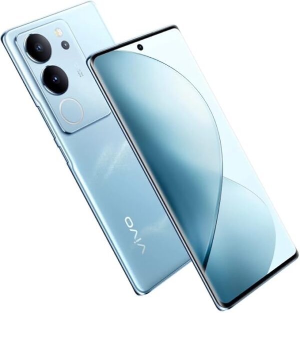 Vivo V29 pro - Image 2