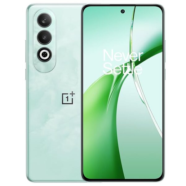 Oneplus Nord CE4 5G (Dark Chrome, 128 GB)  (8 GB RAM)