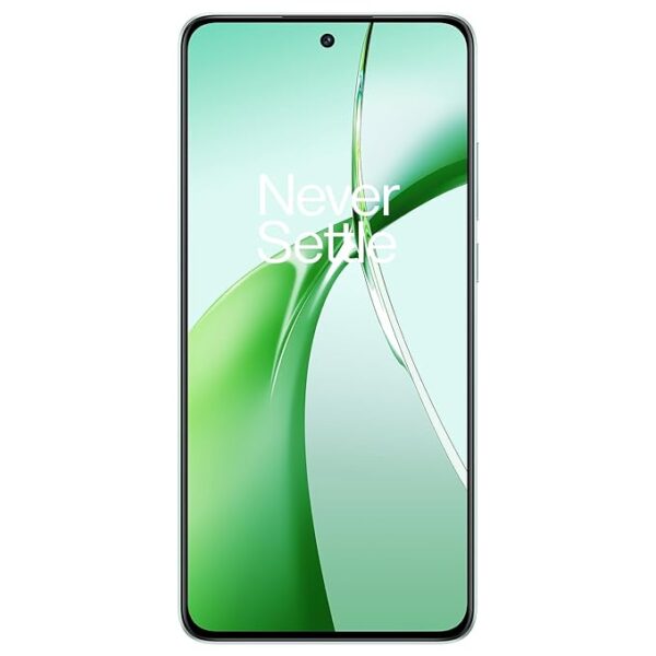 Oneplus Nord CE4 5G (Dark Chrome, 128 GB)  (8 GB RAM) - Image 2