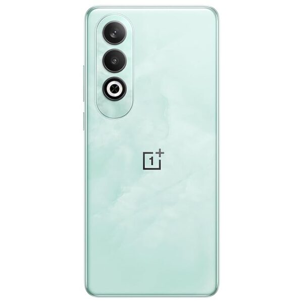 Oneplus Nord CE4 5G (Dark Chrome, 128 GB)  (8 GB RAM) - Image 5