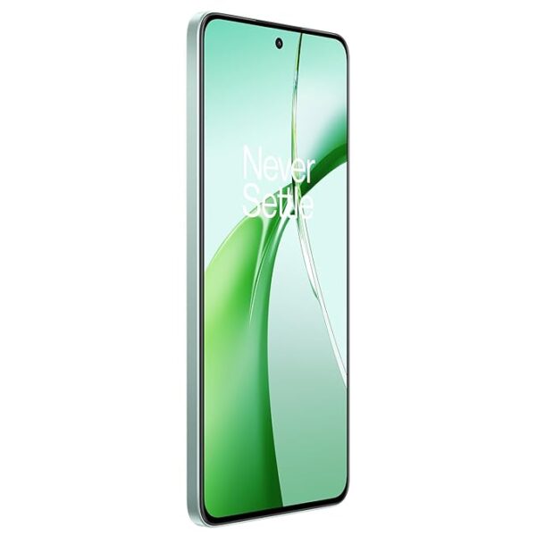 Oneplus Nord CE4 5G (Dark Chrome, 128 GB)  (8 GB RAM) - Image 3