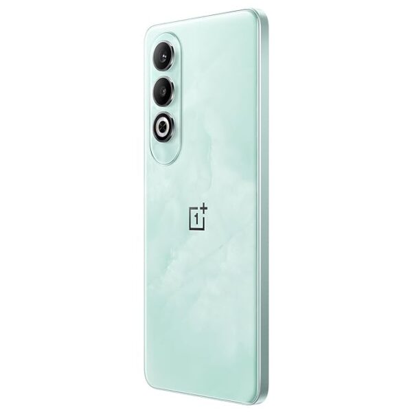 Oneplus Nord CE4 5G (Dark Chrome, 128 GB)  (8 GB RAM) - Image 6