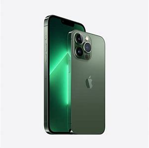 Apple iPhone 13 Pro ,128 GB (Refurbished)