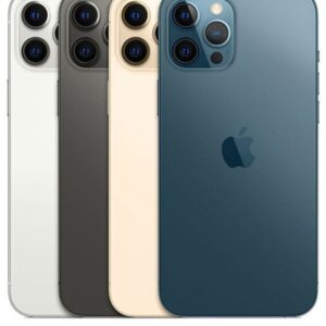 Apple iPhone 12 Pro ,128 GB
